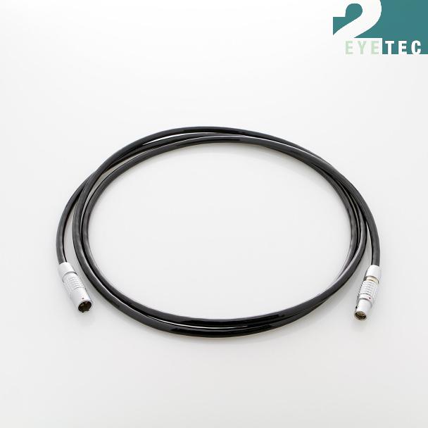 Extension Camera Cable RED DSMC