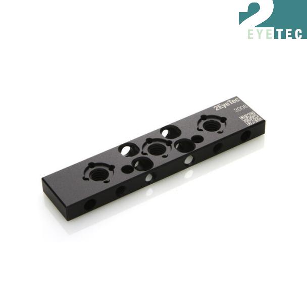 TeradekBracket XL, Bolt 4K RX