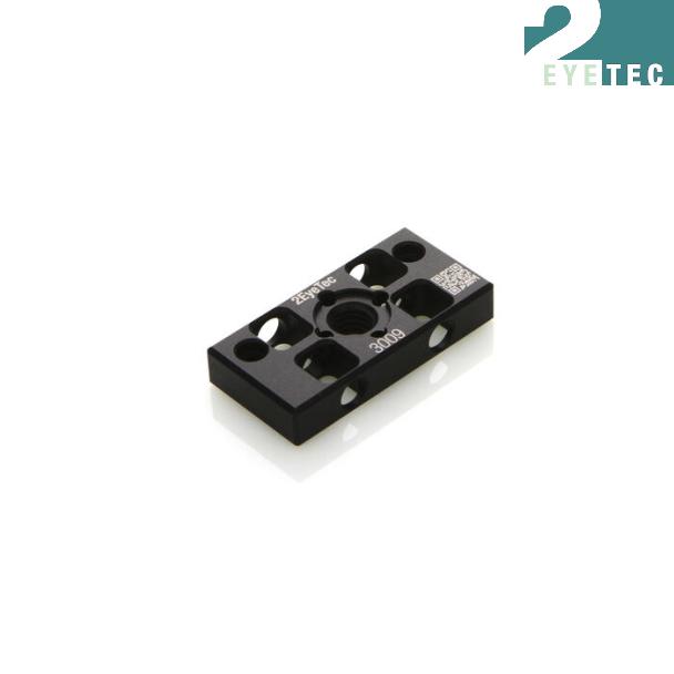 TeradekBracket, Bolt 4K RX