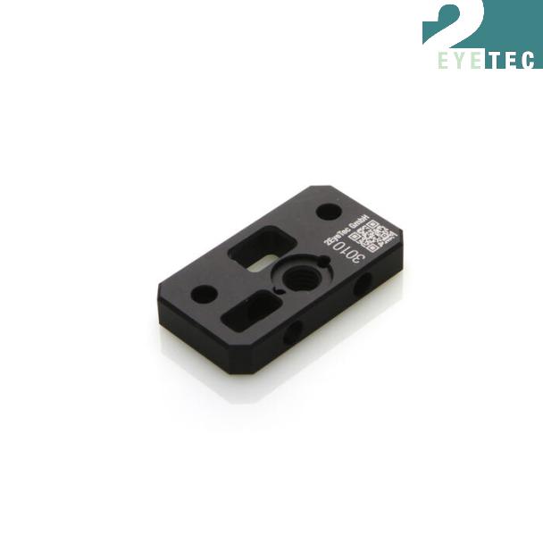 TeradekBracket, Bolt 4K TX