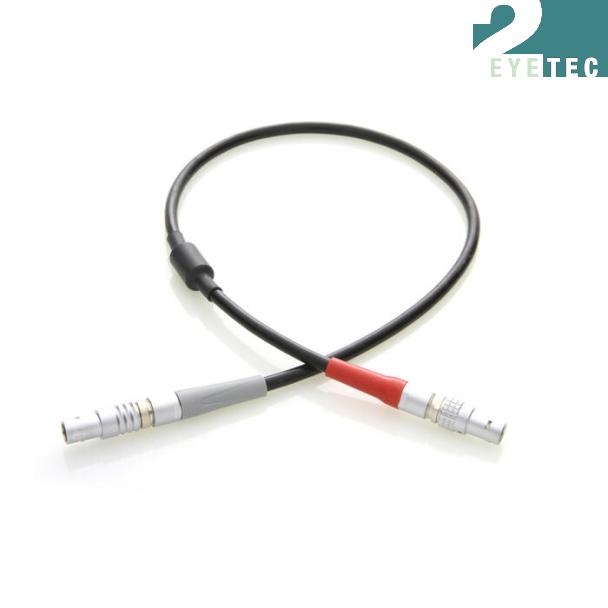 Kabel CAM (7pin) → LBUS
