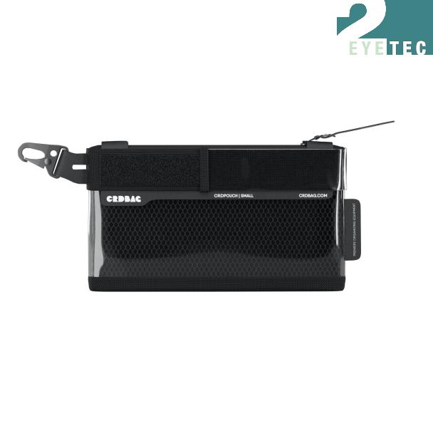 CRDPOUCH Organizer Small