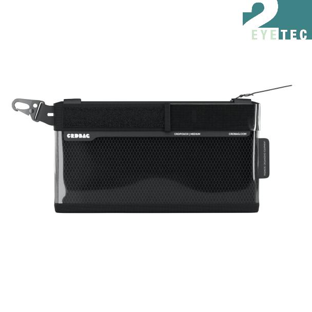 CRDPOUCH Organizer Medium
