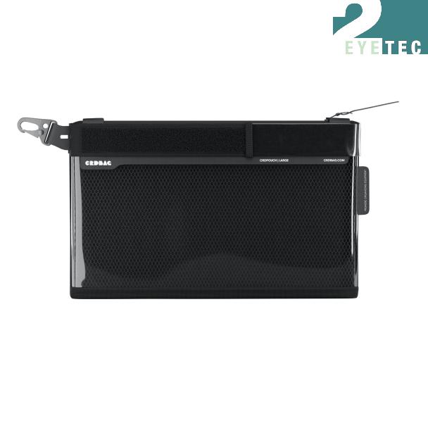 CRDPOUCH Organizer Large