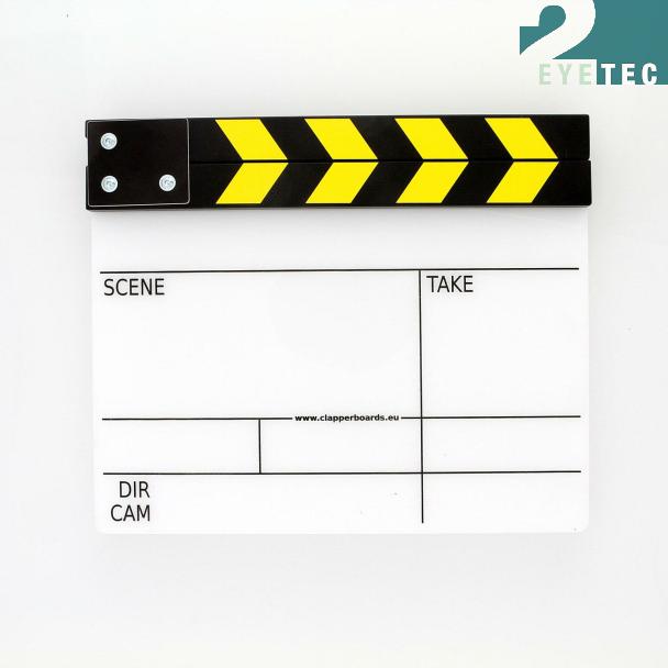 schwarz/gelb, LaBelle