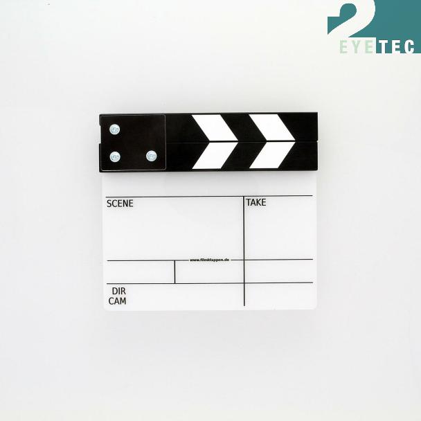 schwarz/weiß, LaBelle