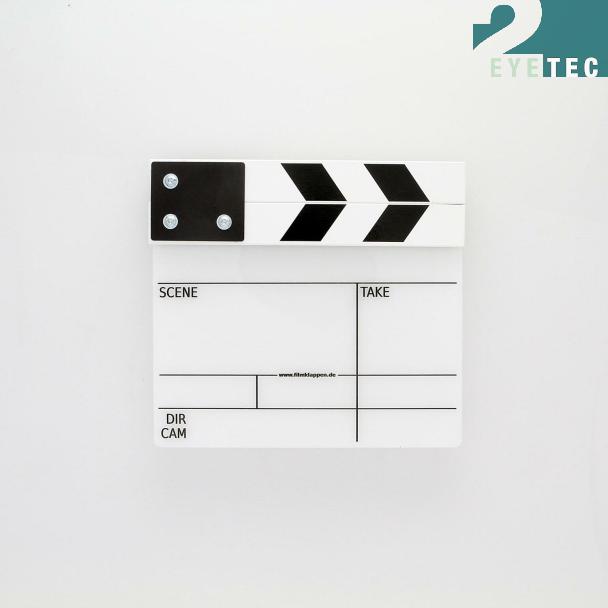 weiß/schwarz, LaBelle