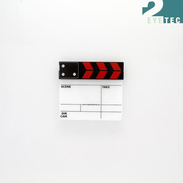 schwarz/rot, LaBelle