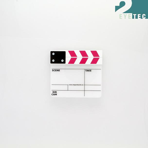 weiß/pink, LaBelle