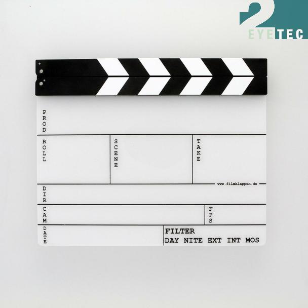 schwarz/weiß, modern