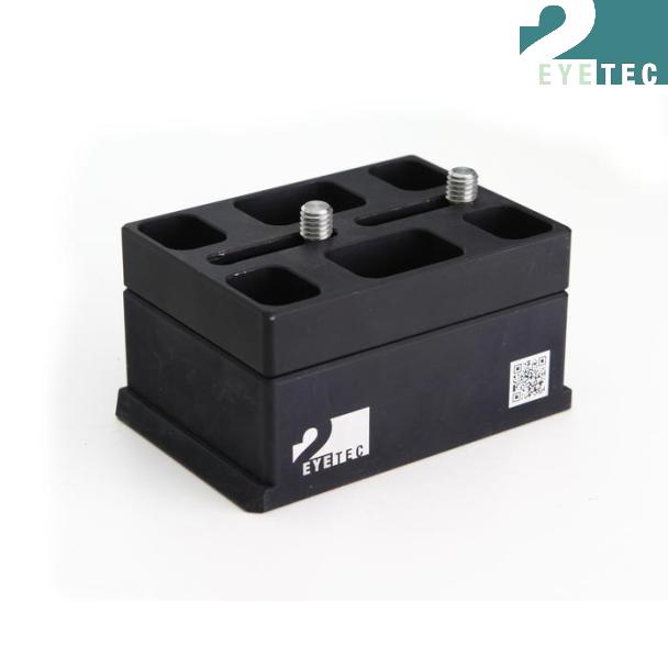 oCOn Hanger with Riserplate