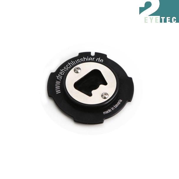 PL Deckel „Öffner“