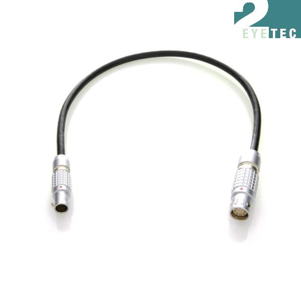 Camera Cable Ronin2