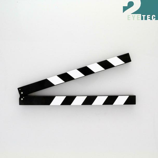 Sticks FullSize AllWeather