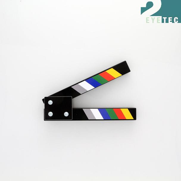 Sticks HalfSize color