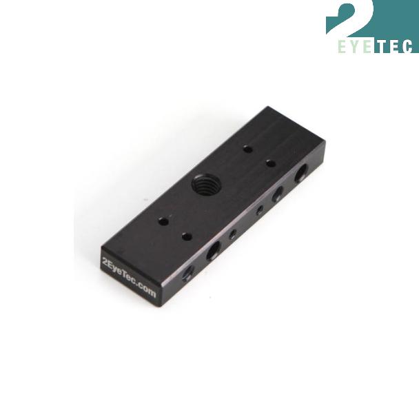 Teradek Bolt Bracket Tx