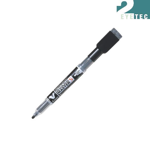 V-Board Master S (EF) with Eraser