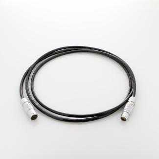 Extension Camera Cable AMini/Amira
