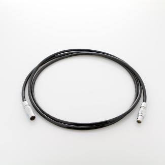 Extension Camera Cable RED DSMC