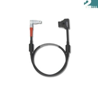 LBUS Power Kabel, Winkelstecker, P-Tap Eingang