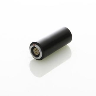 Polarity Tester 2pin Lemo, Socket