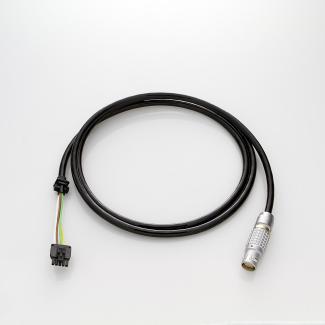 Spare Cable Battery Plate AMini/Amira