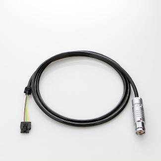 Spare Cable Battery Plate Alexa Classic