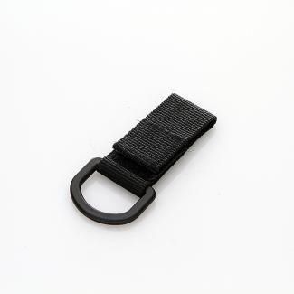 MOLLE D-Ring