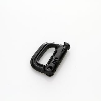 MOLLE Carabiner