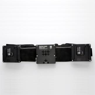Battery Belt B-Mount