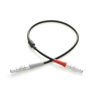 Kabel CAM (7pin) → LBUS