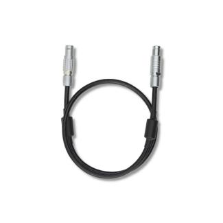 Cable CTM → UMC/LCUBE