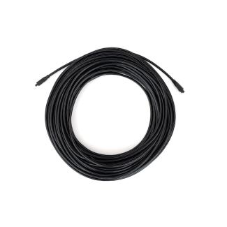NODO Inertia Wheels Hardwire Cable