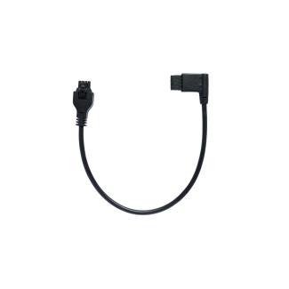 NODO Inertia Wheels RX Cable for Ronin 2