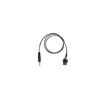 NODO Inertia Wheels RX Cable for eMotimo ST4