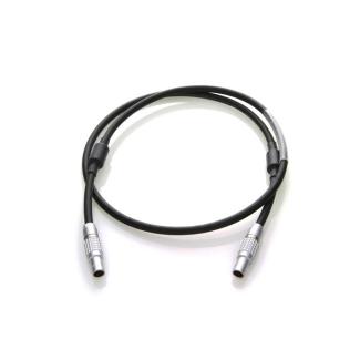 Cable "Nucleus-M Motor Connection" | Lemo 7pin → Lemo 7pin