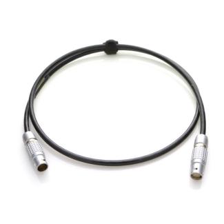 Kamerakabel Ronin2 (Batteriepack) → Alexa35