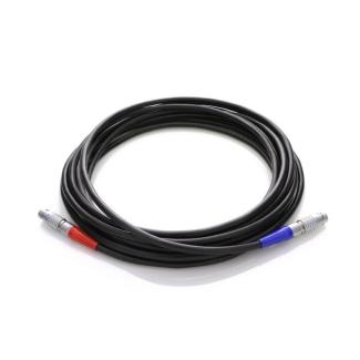 Battery Cable Ronin2