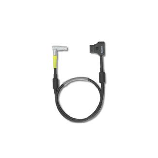 UDM PowerCable