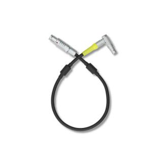 Cable UDM → UMC/LCUBE