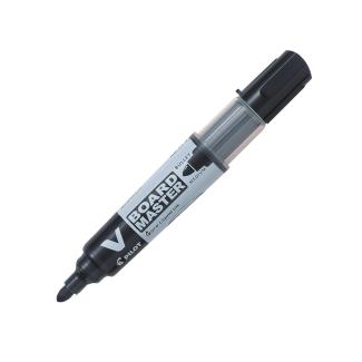 Board Marker V-Board Master F Round Tip