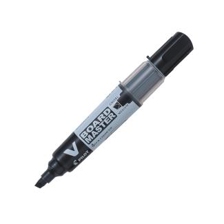 Board Marker V-Board Master F Chisel Tip