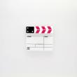 weiß/pink, LaBelle